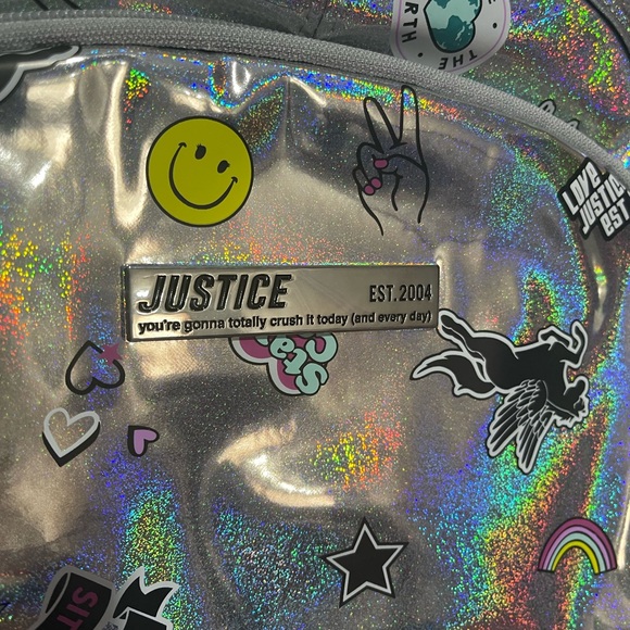 ⭕️⭕️⭕️ SOLD .... SOLD ... SOLD ⭕️⭕️⭕️ - Picture 6 of 15